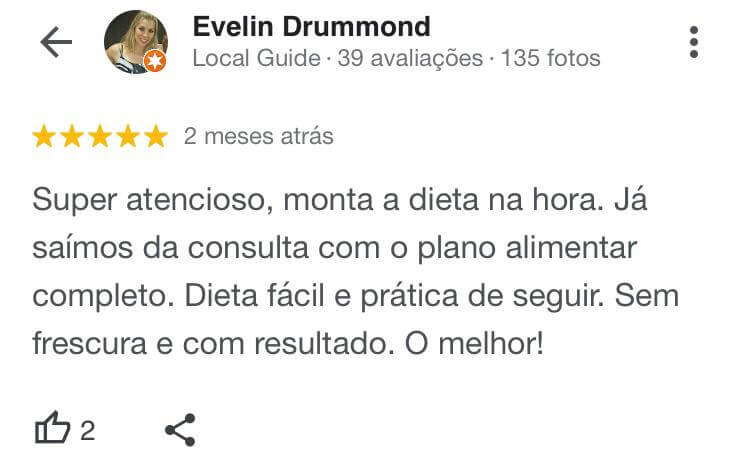 depoimento-evelin