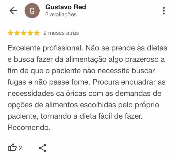 depoimento-gustavo