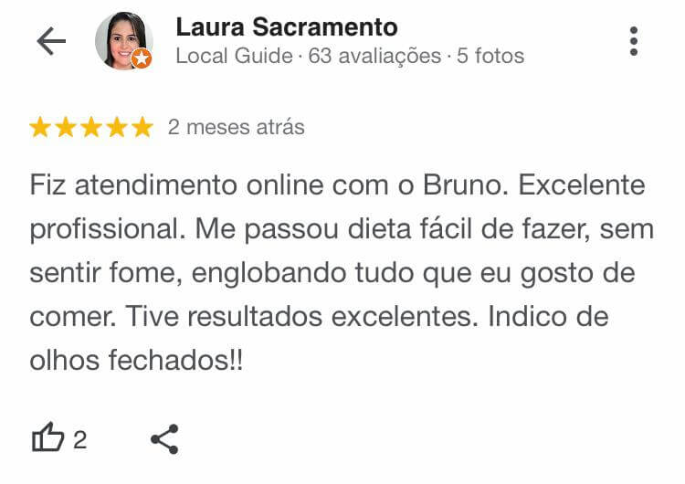 depoimento-laura