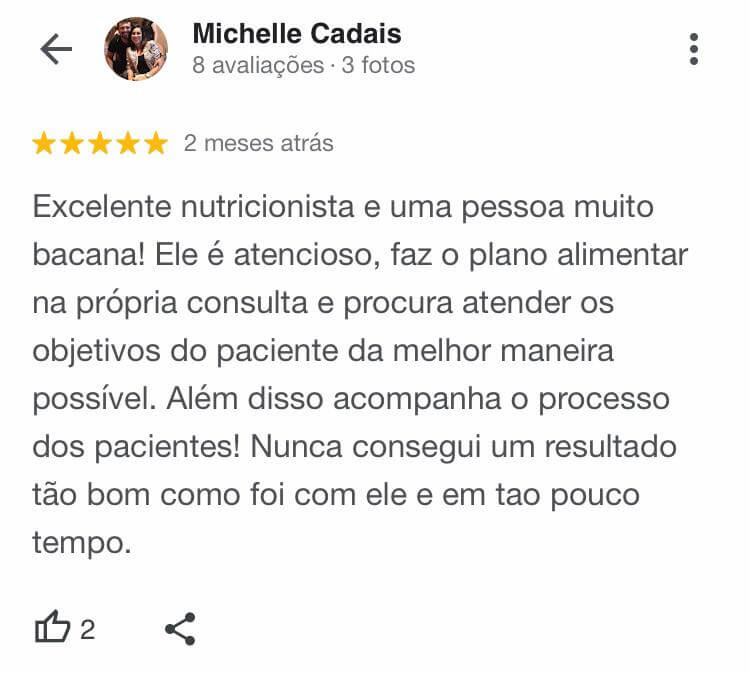 depoimento-michelle