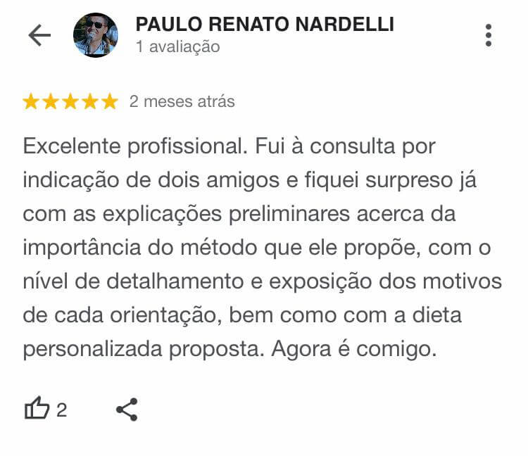 depoimento-paulo