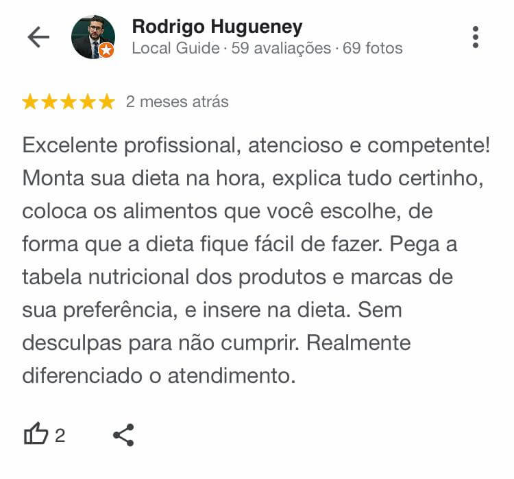 depoimento-rodrigo