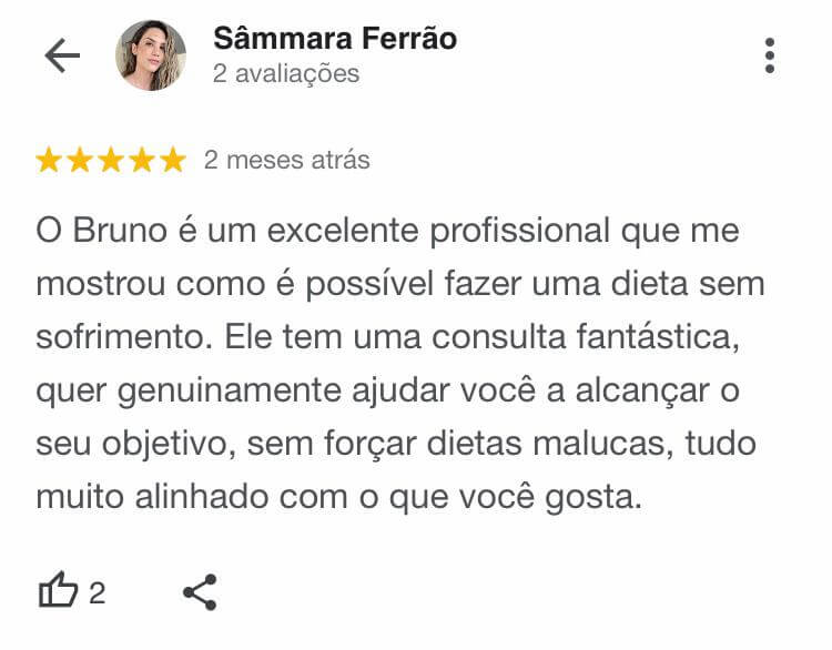 depoimento-sammara