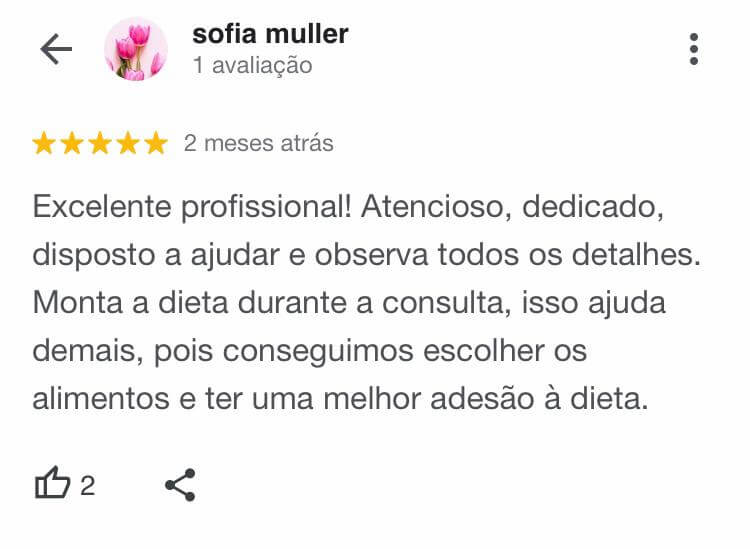 depoimento-sofia